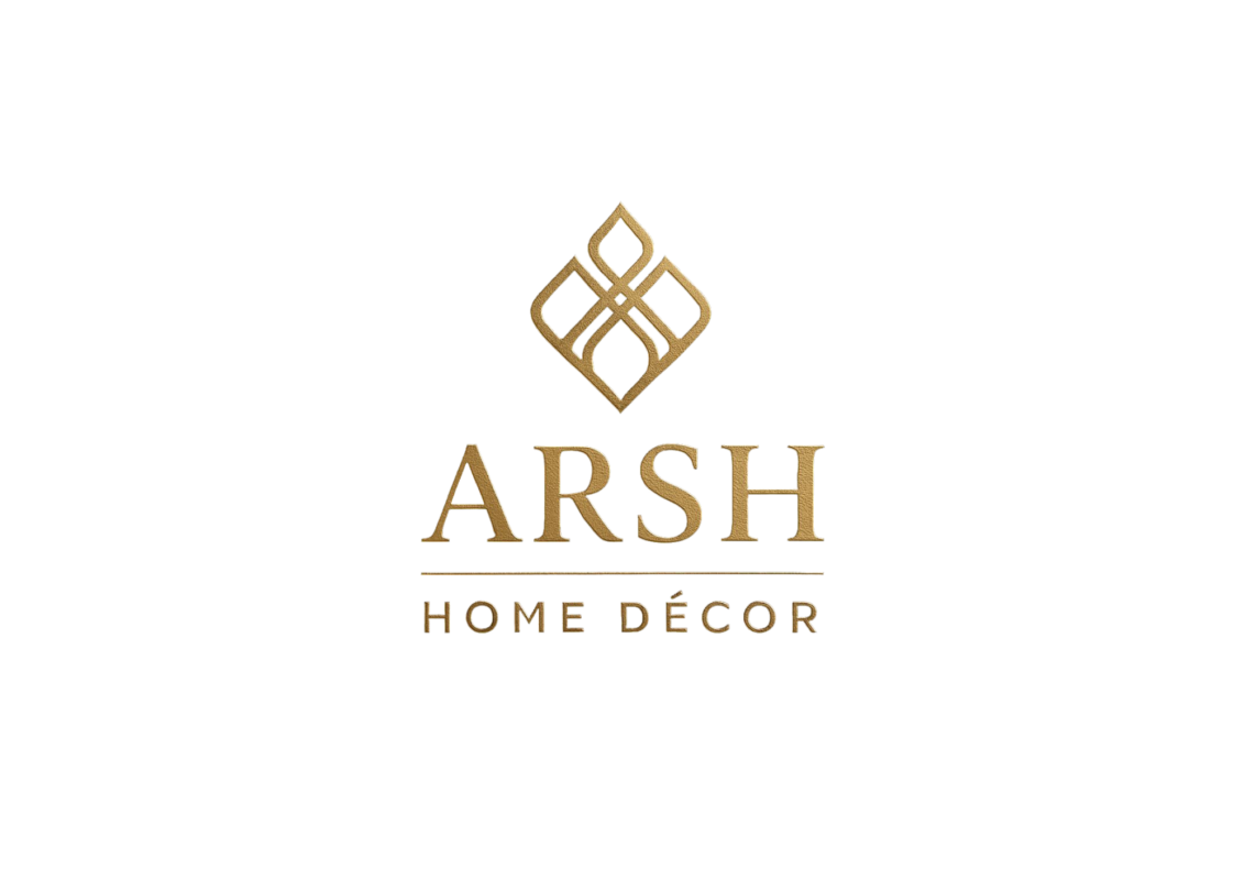 arshhome.com