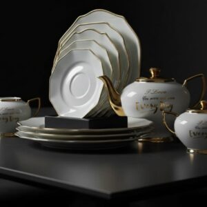 Alternative view of A003