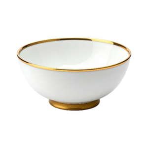 Serveware
