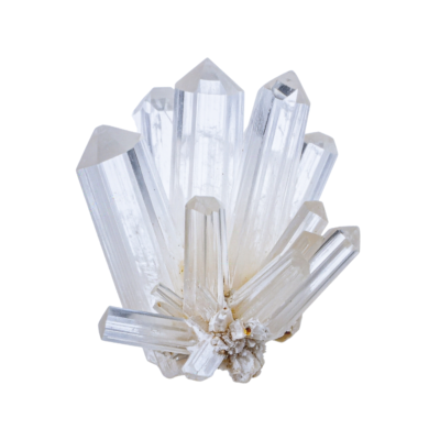 Crystal