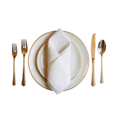 Cutlery