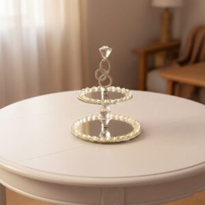 Alternative view of B012