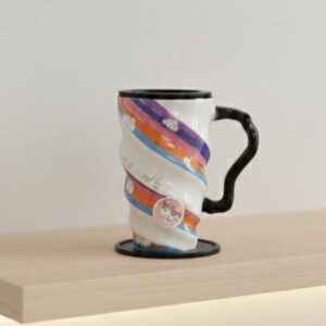 Alternative view of A010