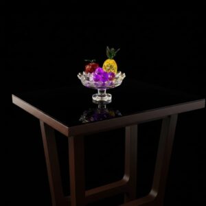 Alternative view of B027