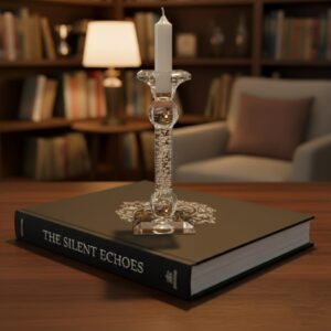 Alternative view of B011