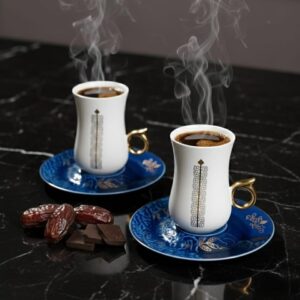 Alternative view of A008