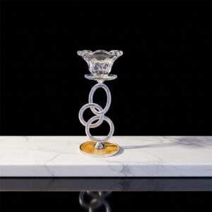 Alternative view of B008