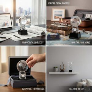 Alternative view of B007