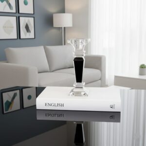 Alternative view of B025