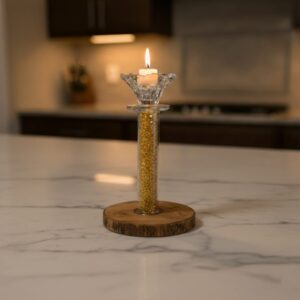 Alternative view of B002-b