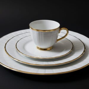 Alternative view of A005