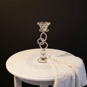 Alternative view of B009