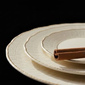 Alternative view of A007