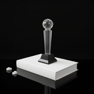 Alternative view of B001-b