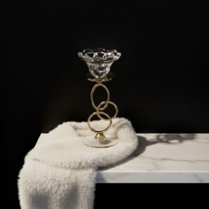 Alternative view of B010