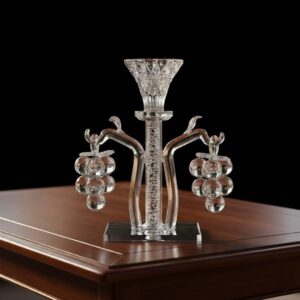 Alternative view of B016