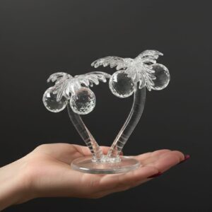 Alternative view of B017