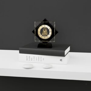 Alternative view of B024