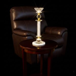 Alternative view of B021