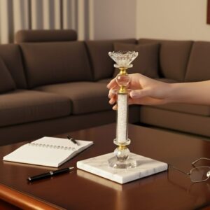 Alternative view of B020