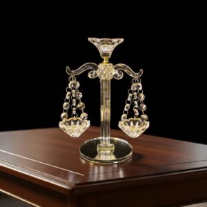 Alternative view of B019