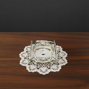 Alternative view of B015