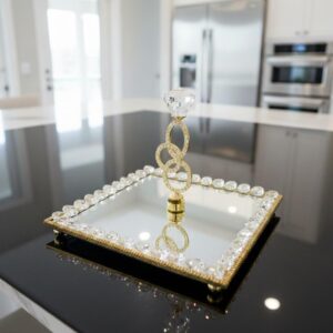 Alternative view of B014