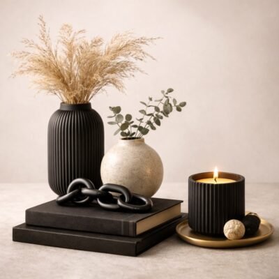 Decor