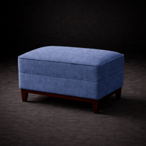 Aurelia Ottoman